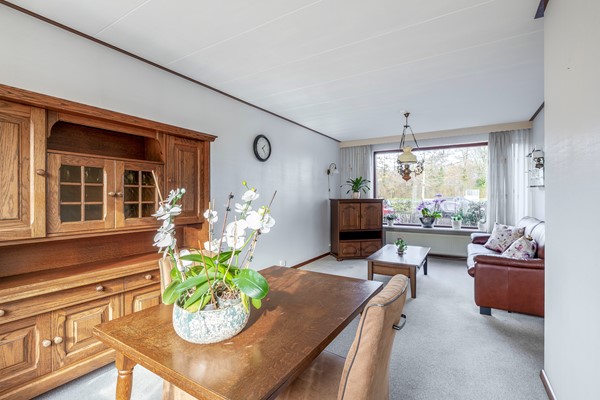 Medium property photo - Esdoornlaan 110, 3181 XE Rozenburg